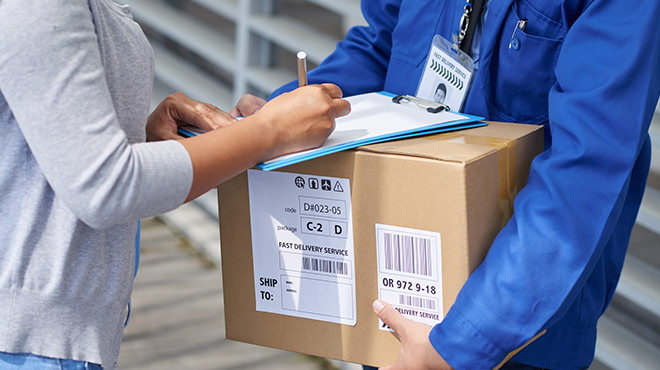 自宅にいながら売れます