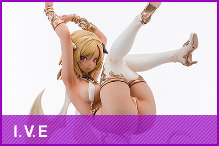 I.V.E